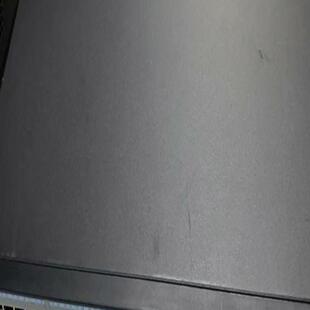 EI华为交换机 68C 成色 华为S5730S Huawei