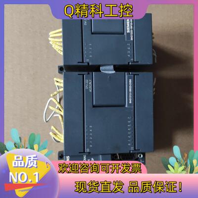 现货6AG1222-1BF22-2XB0