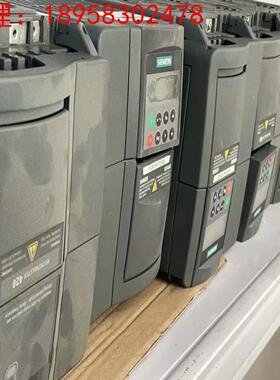 西门子6SE6420-2AD22-2BA1  询价