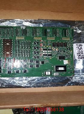 【非标价】GE/Alstom ESVI1一张