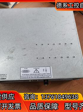 BST工控机，HEidsieker Hride 53D-33