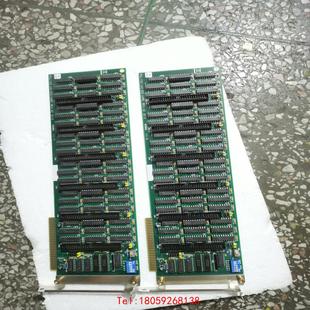 非标价 ADVANTECH 研华 722 PCL