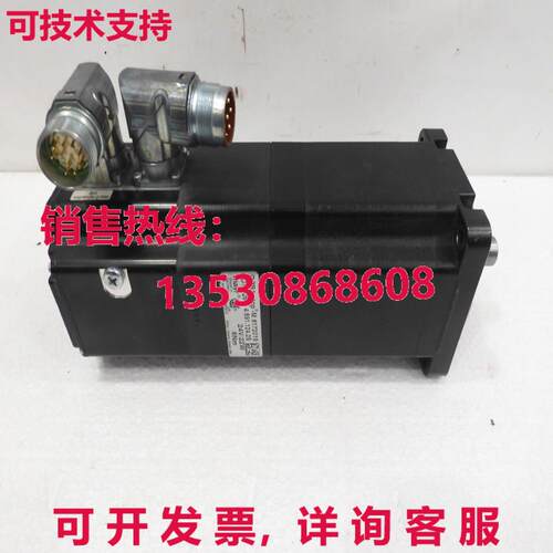 SER3910/4L3SM0TB, BERGER LAHR库存现货