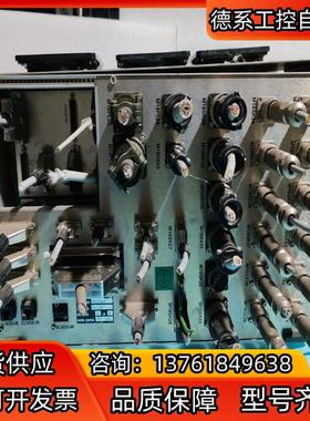 DEK主机，控制器，驱动器，DEK0924，DEK15550