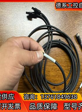 基恩士GT2-CH2M  原装 功能正常 实物