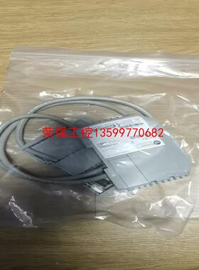【荣强工控】1769-CRL1