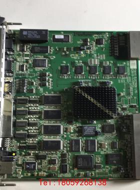 【非标价】TEL E2B115-11/CPPC2 E281-00502