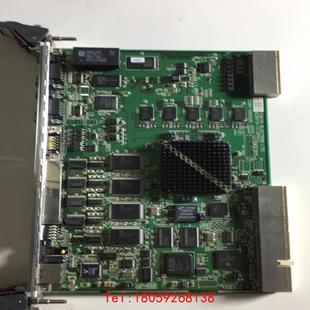 E2B115 TEL CPPC2 00502 E281 非标价