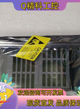 现货1c31194g03/1c31197g01