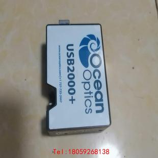 Optics Ocean 海洋光学光谱仪 USB2000 非标价
