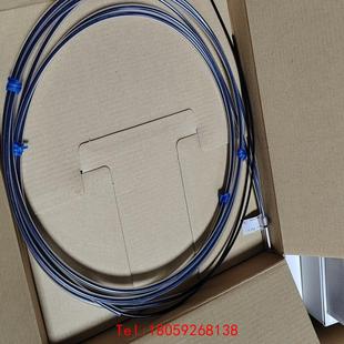 T51 E3Z D61 E32 H5F 非标价