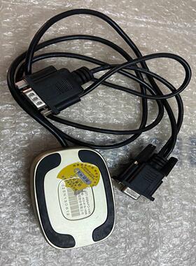 维尔指纹仪JZT-998AFD-V40/V10指纹仪