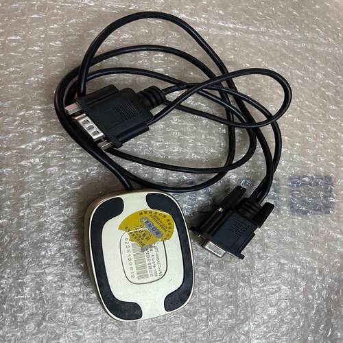 维尔指纹仪JZT-998AFD-V40/V10指纹仪