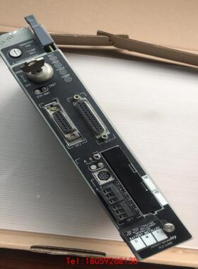 【非标价】1785-L40E/E  AB罗克韦尔1784 CPU模块