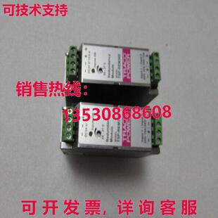原装 TRACO TSP REM360 供应