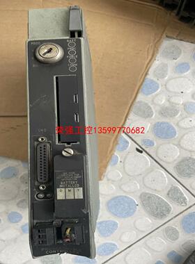 【荣强工控】AB CPU模块1785-L20b/e 罗克韦尔模块，功能好