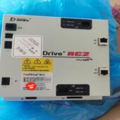 清能德创驱动器多台