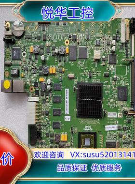 TECHNOGYM CS728REVH议价