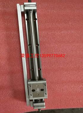 【荣强工控】MXY12-150 九五新议价