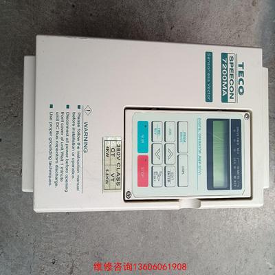 （请询价）东源JNTMBGBB0005AZ-U包好4.0kw/5.5k议价