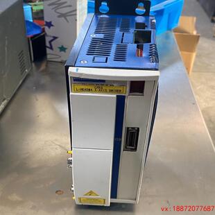 (非标价)KOLLMORGEN科尔摩根PRD-P303250E-35驱