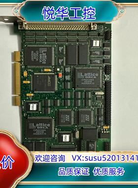 原装原装PDL19441 304-00007-00采集卡成色议