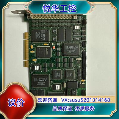 原装原装PDL19441 304-00007-00采集卡成色议