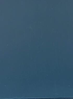 二手  wc7512  无线p控制器  成色如图