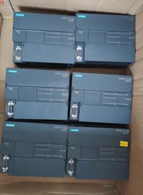 st40CPU ST40 6ES7 288-1ST40-0A