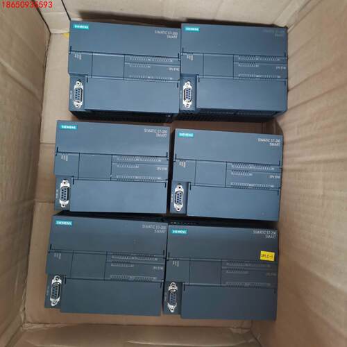 st40CPU ST40 6ES7 288-1ST40-0A