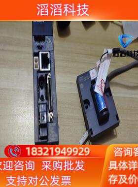 三菱Q172DRCPU1件件R7d,现货