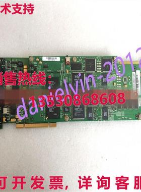 供应原装二手表盘 D600JCT2E175wcn PCIU