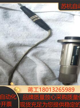 德国sensycon IR-P SYCTXSLTPCF1