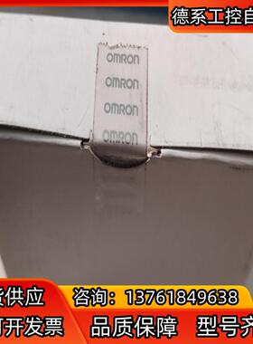 NX-HAD401全新模拟量输入单原装正品现货。