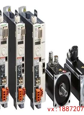 (非标价)全系列有货议价F7B41P5YASKAWA变频器F71.5KW400V3PHASE