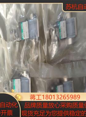 CKD气动阀 AMDZ1-6-2-1 全新4个