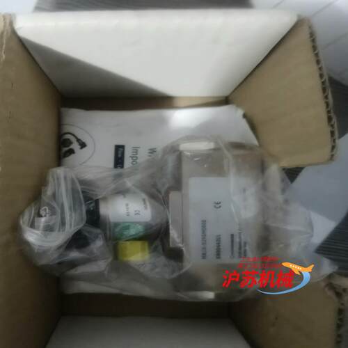 96  GHM-HONSBERG传感器，MR1K-025