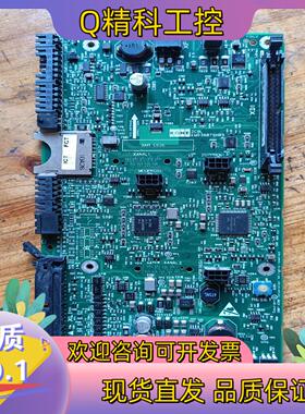 现货KM936079H05 KM936078G01 KM9646