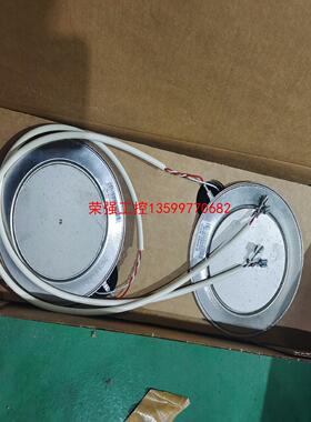 【荣强工控】ABB可控硅 3BHB010088R0001工程余货实物图拍