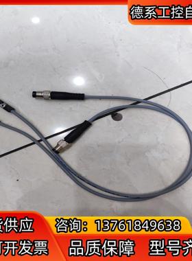 FESTO费斯托SIES接近开关SIES-8M-PO-24V