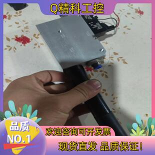 现货真空产生器 OFF 真空发生器BIOW