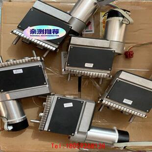 长期供应测试包好 60001 安捷伦泵驱G1311 成色新有 非标价