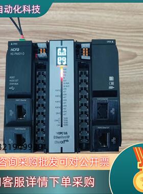 禾川PLCHC-PAK01-D1台1000