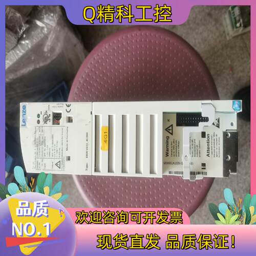现货e82ev222-4c000 9新伦茨变频器e82ev 82