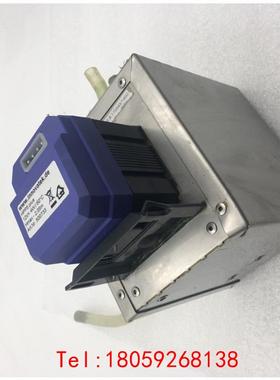 【非标价】EHEIM PPS12V 580-68.A 175643/1