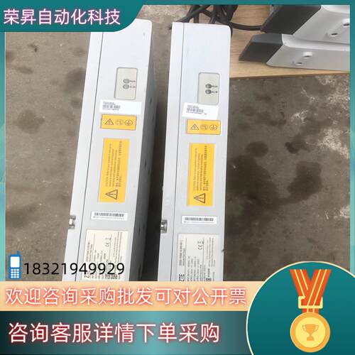 现货ZTE通信电源