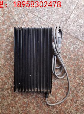 拍前询价：INTELLIGENT DRIVER CSG-602R CSG-522R/SCG-532R SIGM