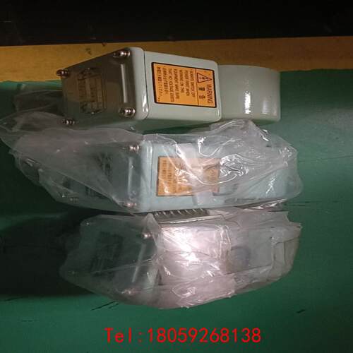 【非标价】IBUKI伊吹汽笛电磁阀，电磁阀线圈AC110V，AC220