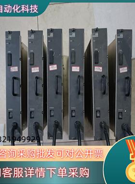 现货YOKOGANA横河PW702原装出