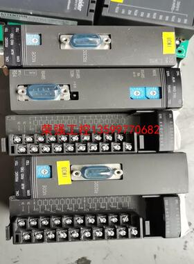 【荣强工控】NP1L-RS2实物图 包好